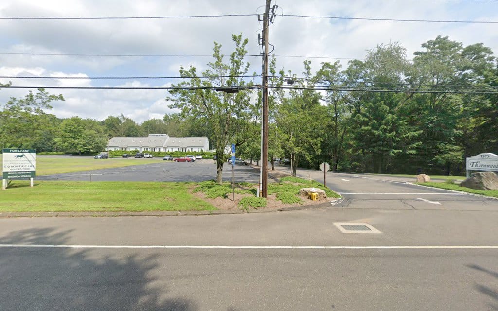 Anderson Surveying LLC