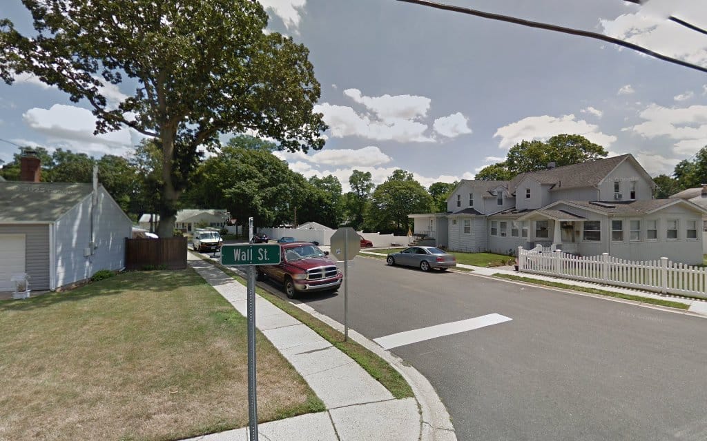 Haks Engineers Land Surveyors