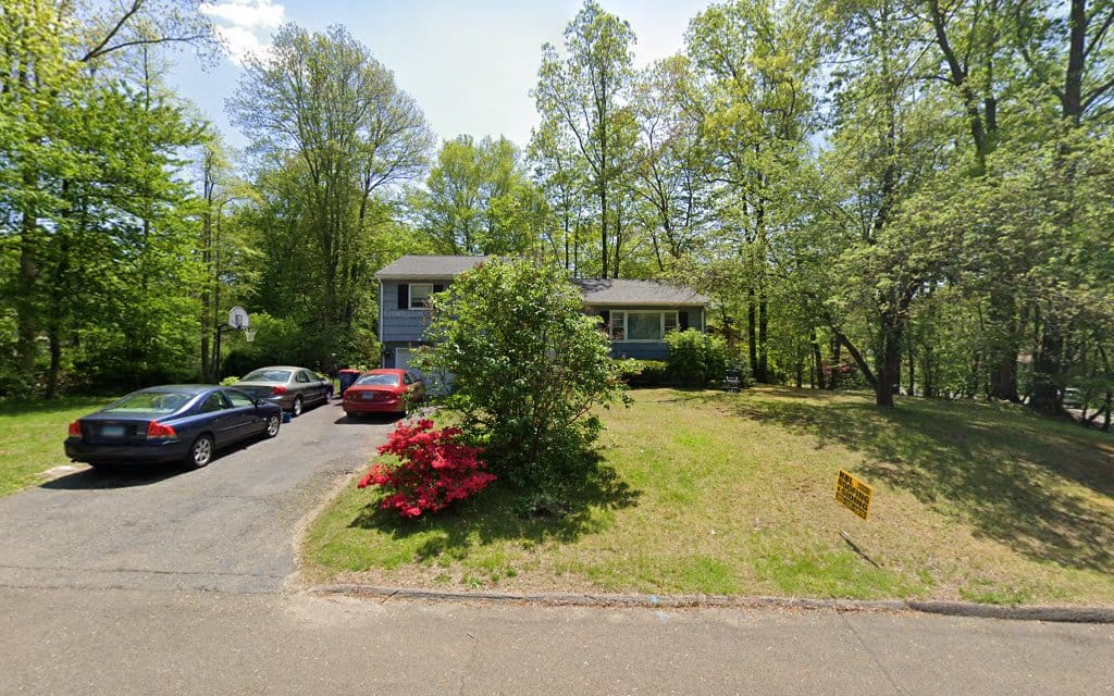 Ted Kozlowski Land Surveyor