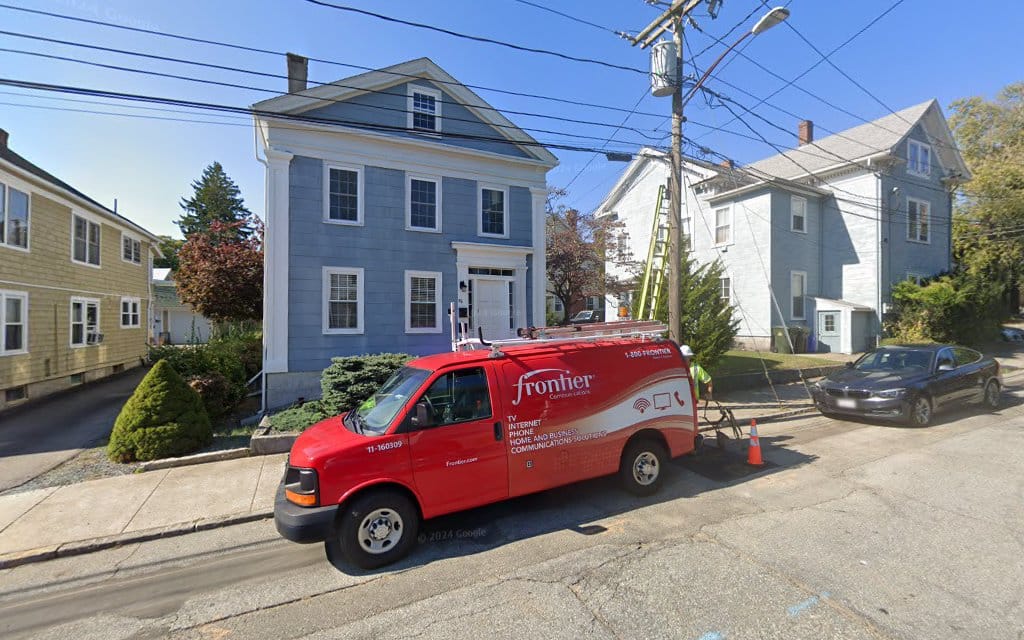 J Dempsey & Associates LLC