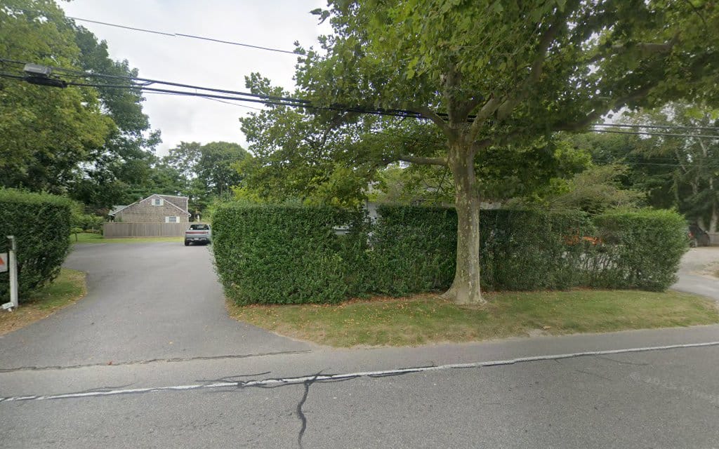 Saskas Surveying Company