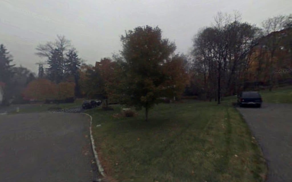 Summit Land Surveying P.C