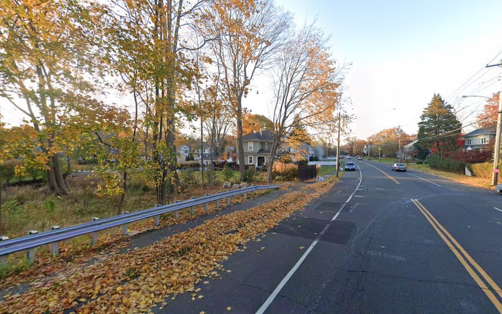 J. Edwards Associates Land Surveyors & Engineers