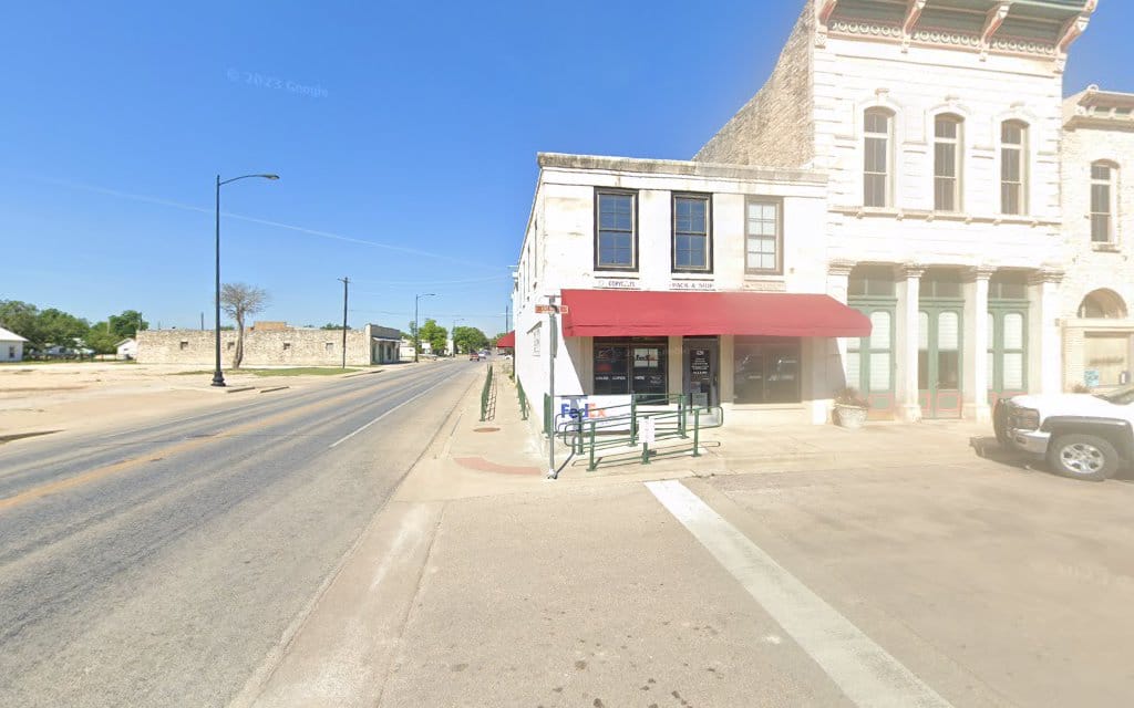 Maples & Associates Land Surveyors