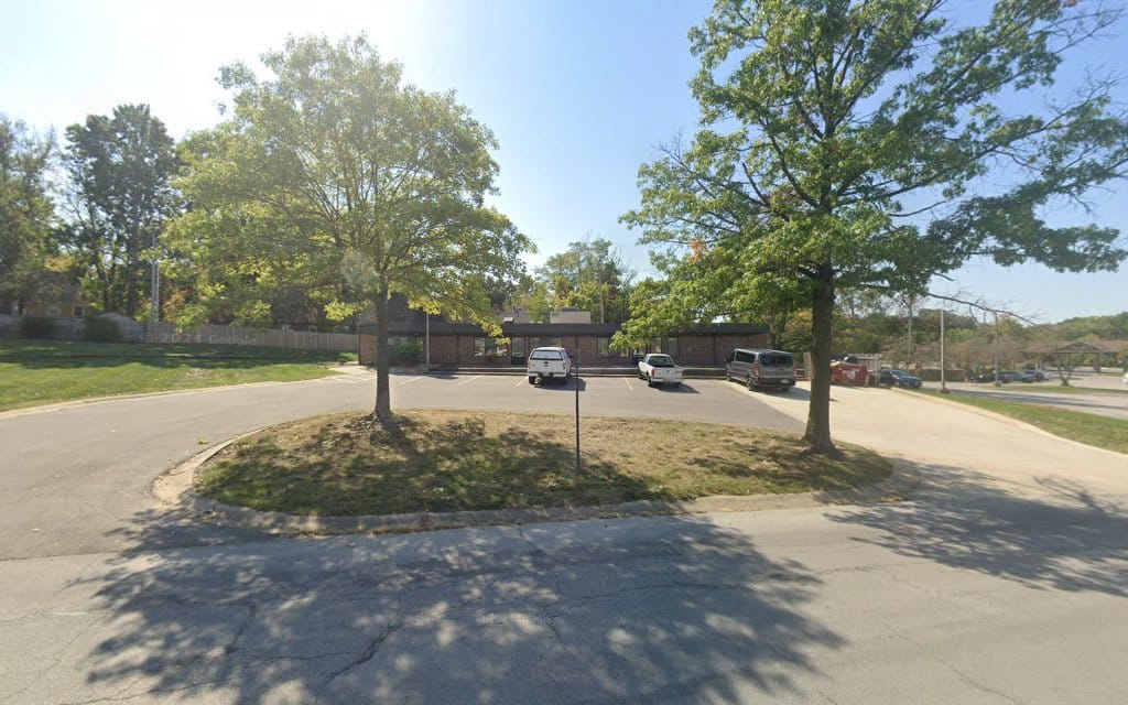 Lovelace & Associates