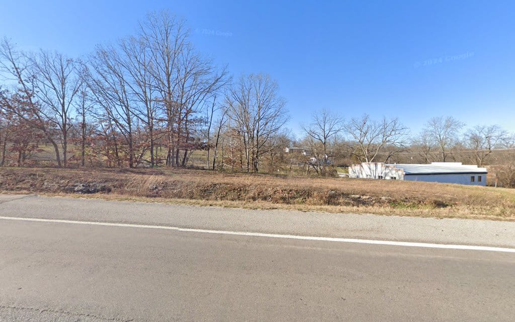 Michael S Manier Land Surveyors