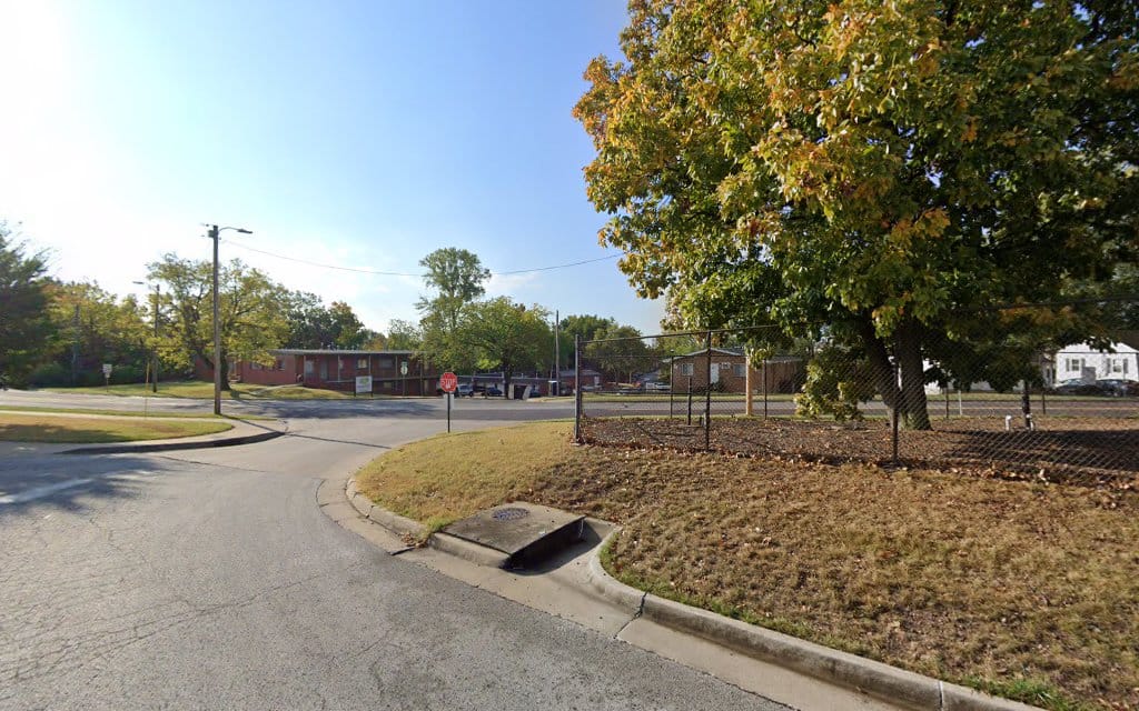 Greg Grant Rls Surveying