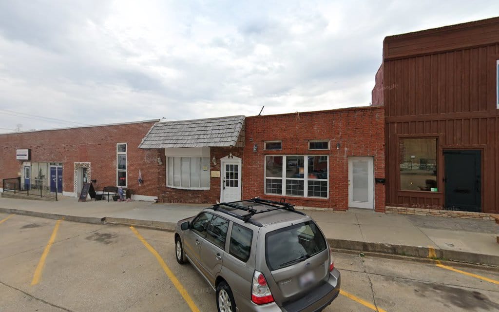 Shuler Land Surveying