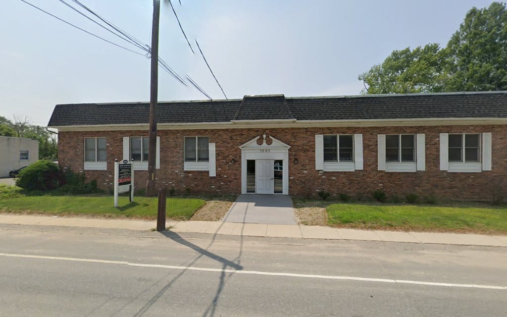 Empire State Land Surveyor