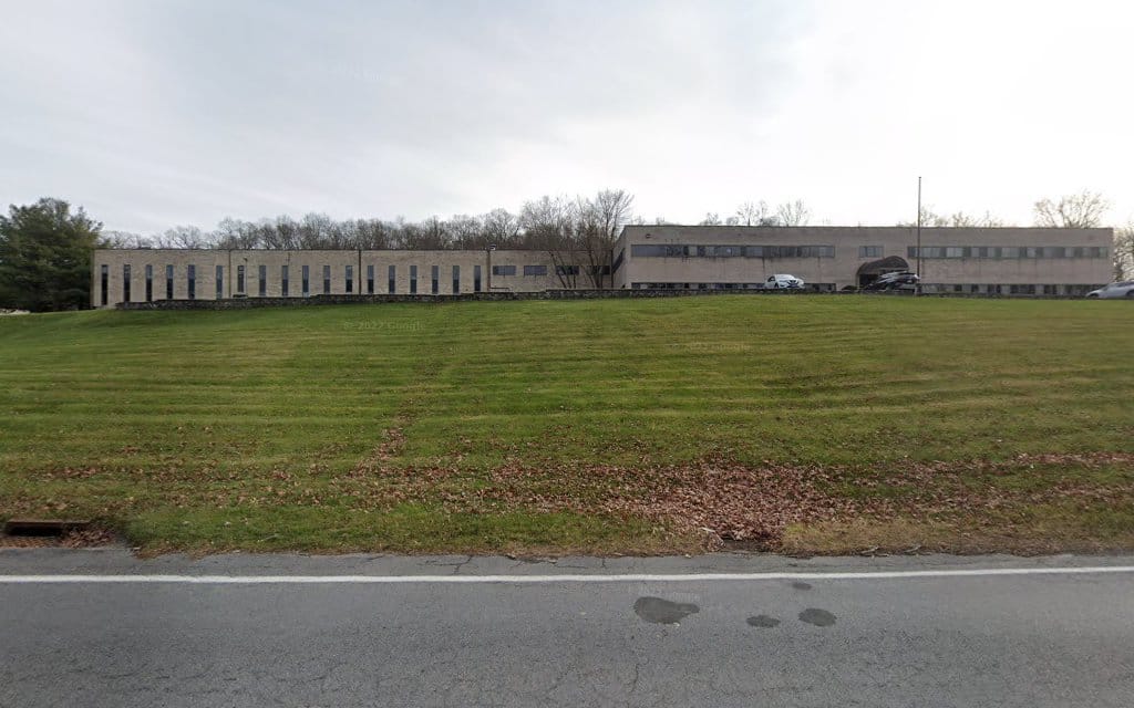 DeRosa Land Surveying