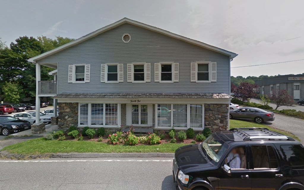 Link Land Surveyors PC