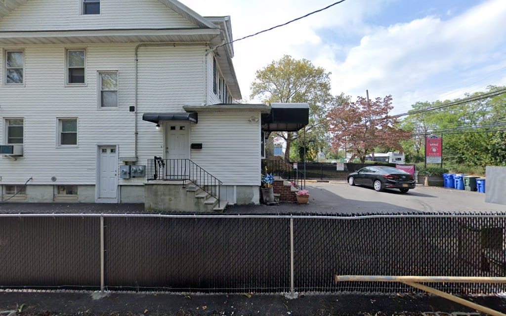 Karl Knoecklein Land Survey PC