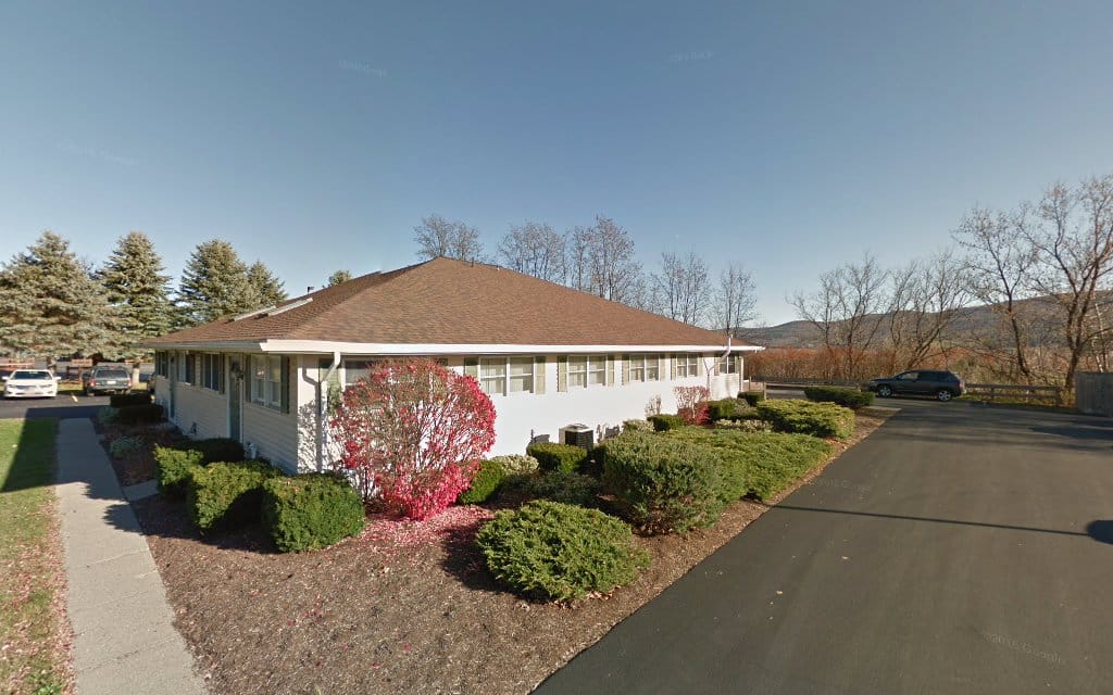 Lawson Surveying & Mapping