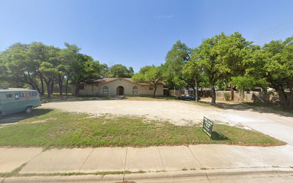 All Star Land Surveying