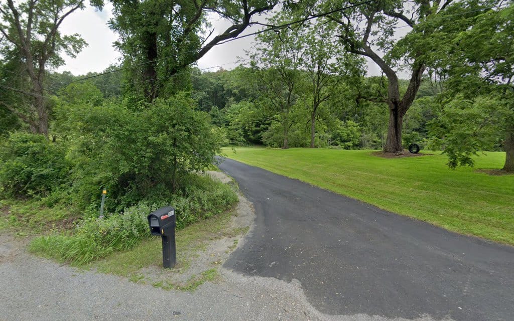 John E Fischer Pro Land Surveyor