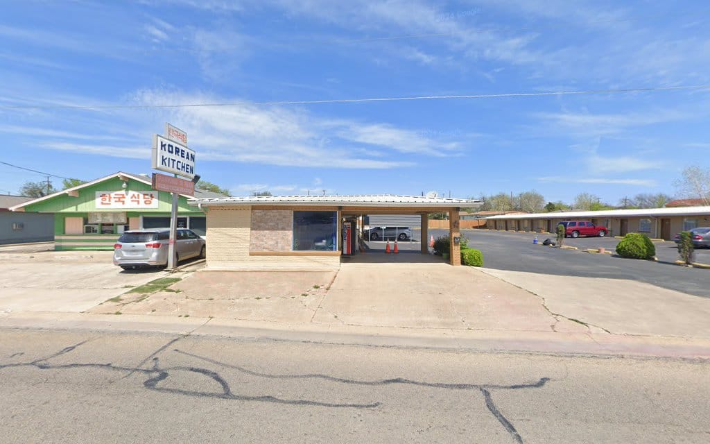 Vera & Associates LC