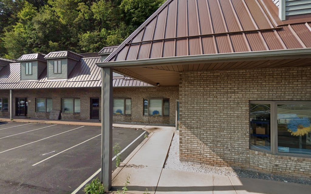 Pringle-Nero Land Surveying