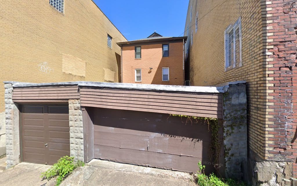 GALES J R & ASSOCIATES INC