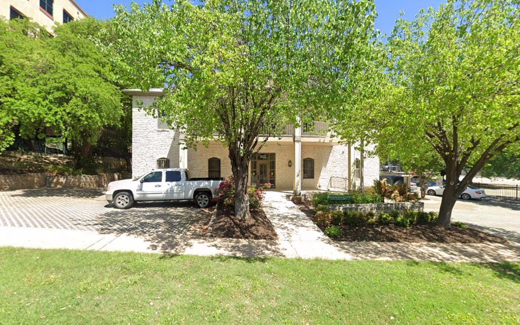 Exacta Texas Surveyors