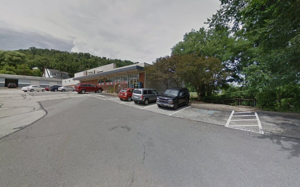 Cz Surveys & Land Development