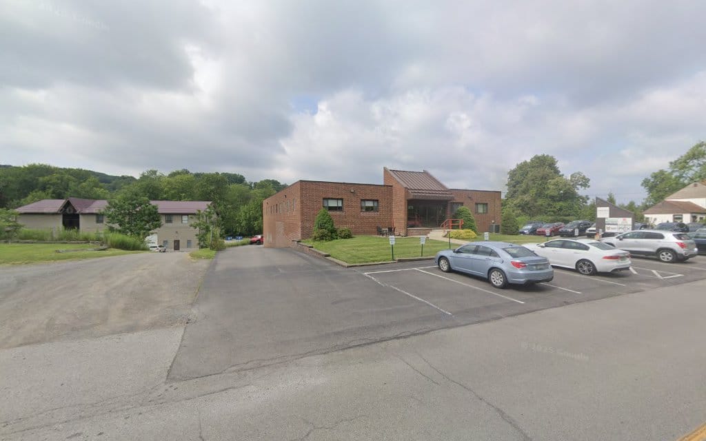 MDM Surveyors & Engineers