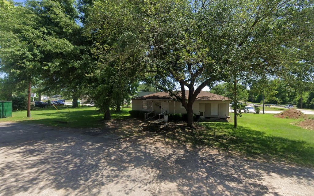 Bourland Land Surveying