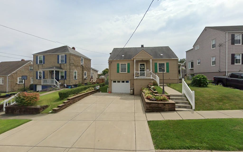 Carlisle & Associates LLC