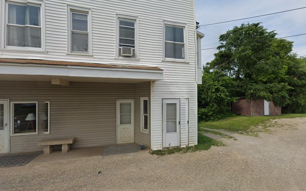 Jack A Hamilton & Associates Inc