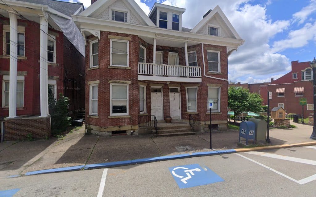 Pennok Land Services