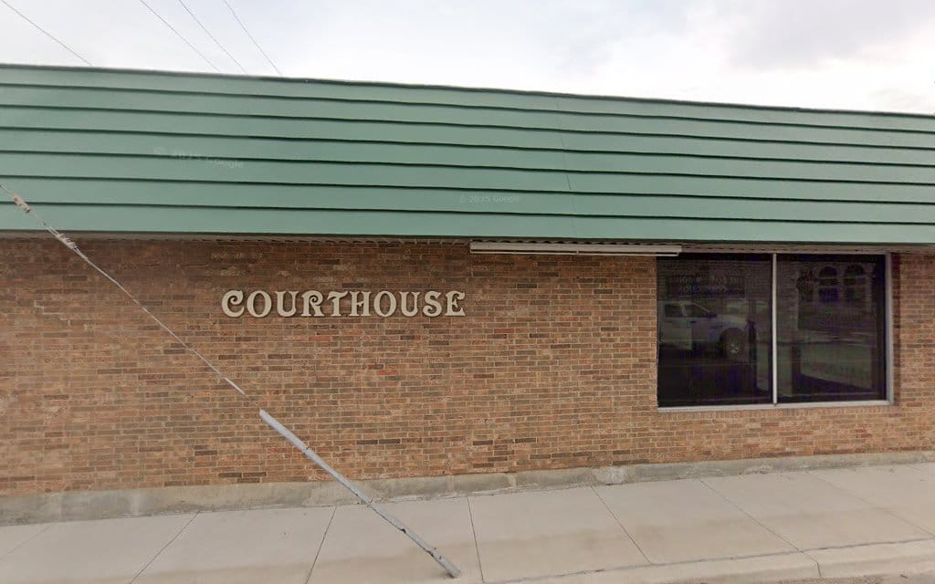 Barnett Land Surveying