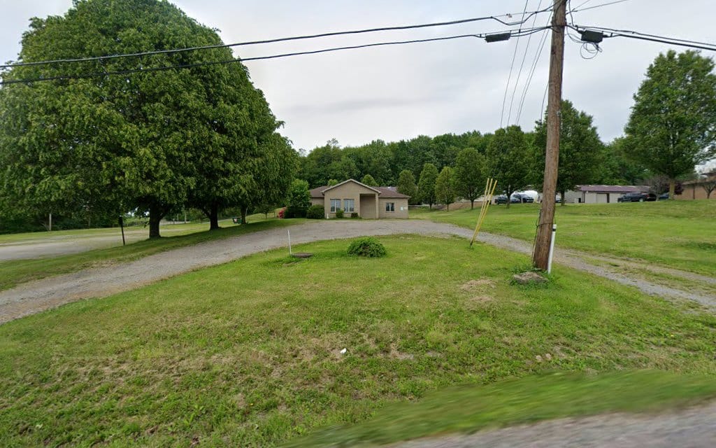 Botsford Surveying Inc