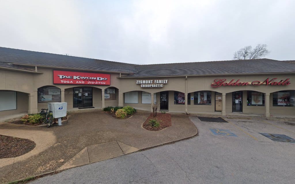 Delta Survey Group Inc