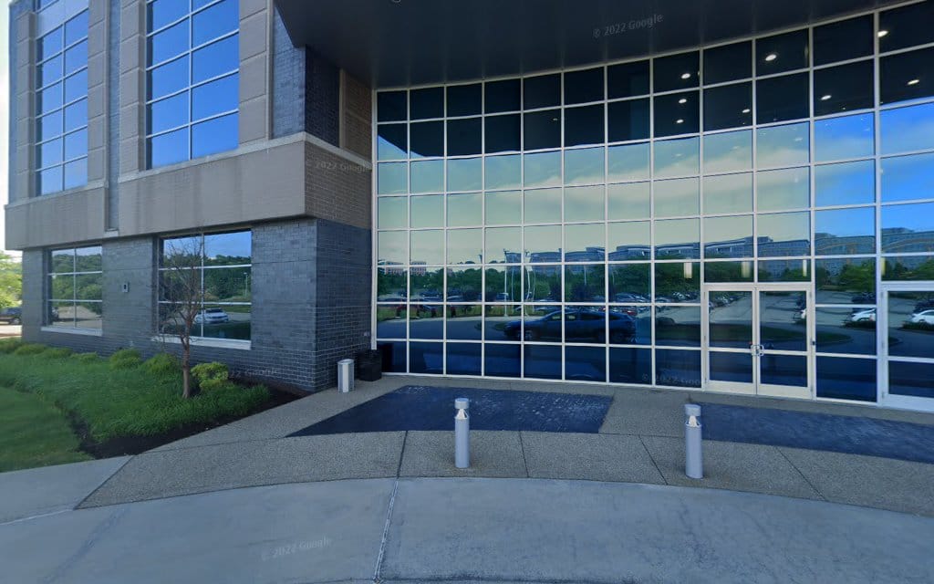 Boland Land Surveying LLC