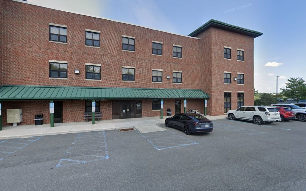 Purple Land Management – Canonsburg