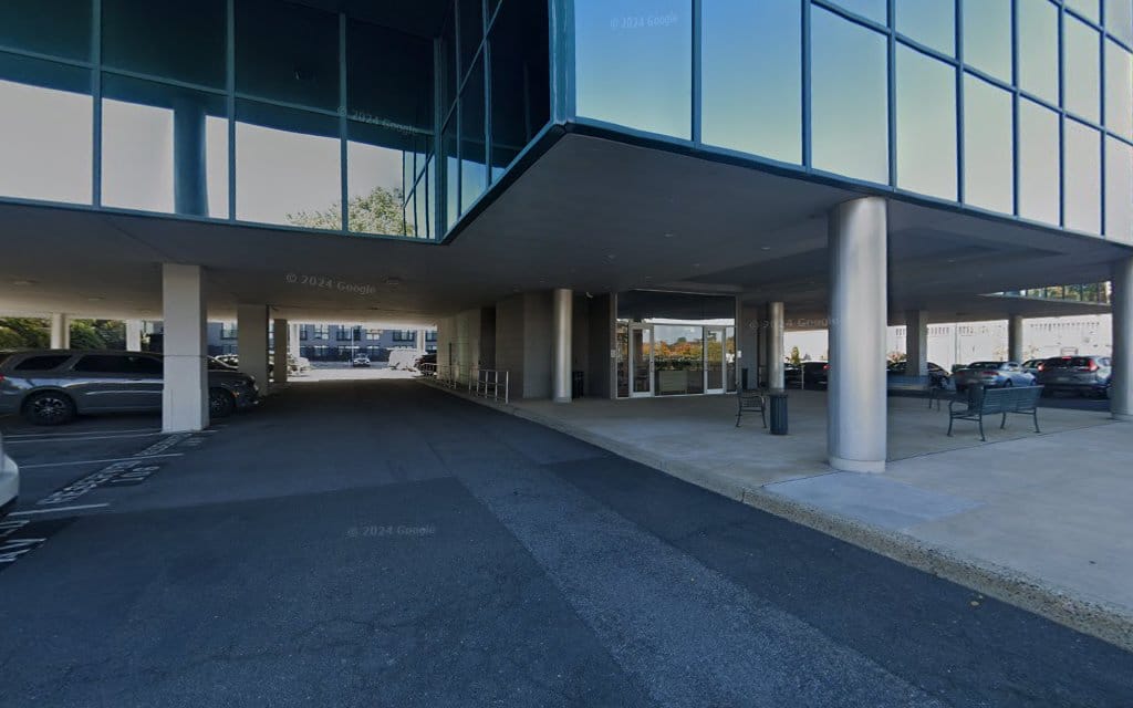 Bournazos Aristotle PC