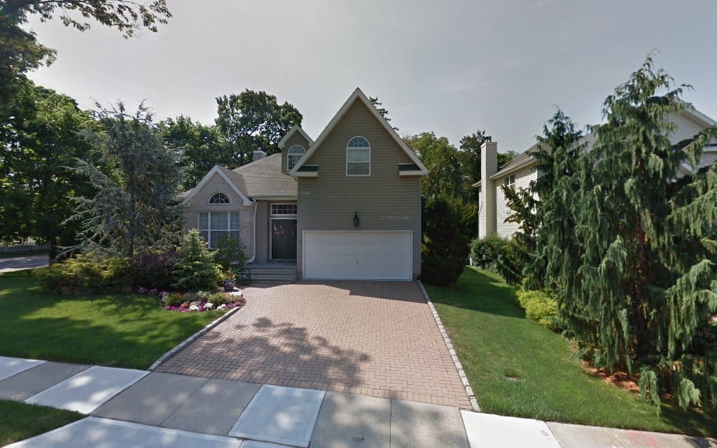 Lang Management Inc.