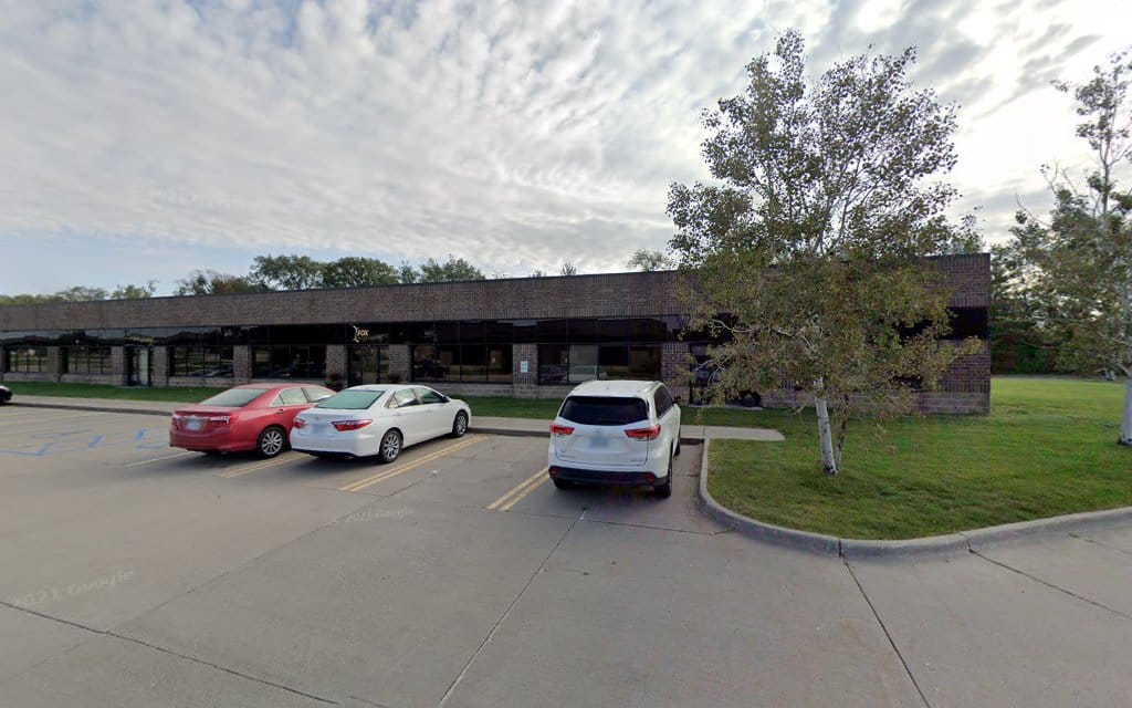 Stumbo & Associates Land Surveying