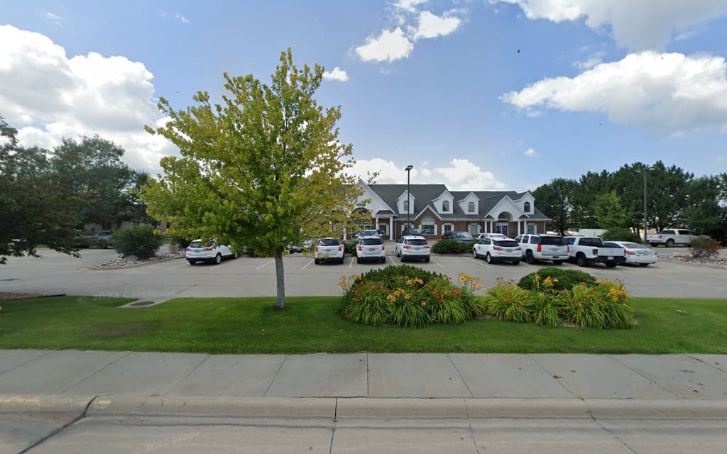 Buffalo Surveying Corp