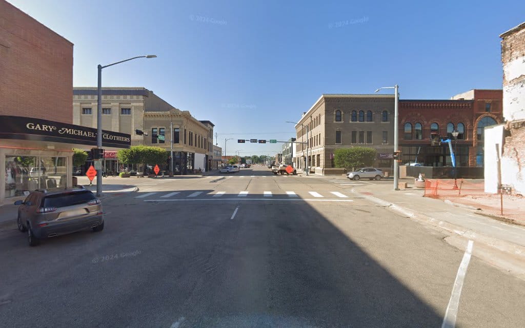 Grummert Professional Services