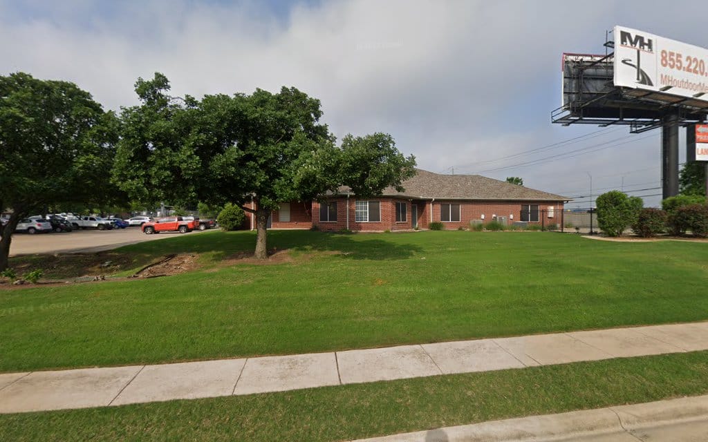 Randall Jones & Associates Engineering