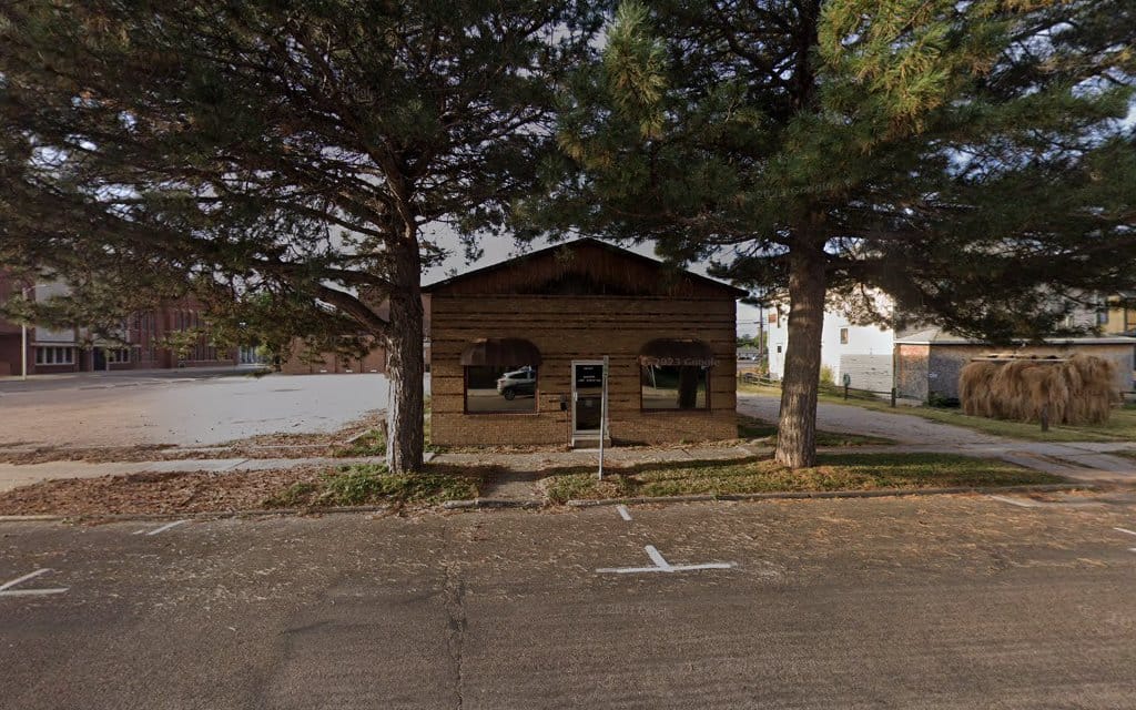 Lovell Land Surveying