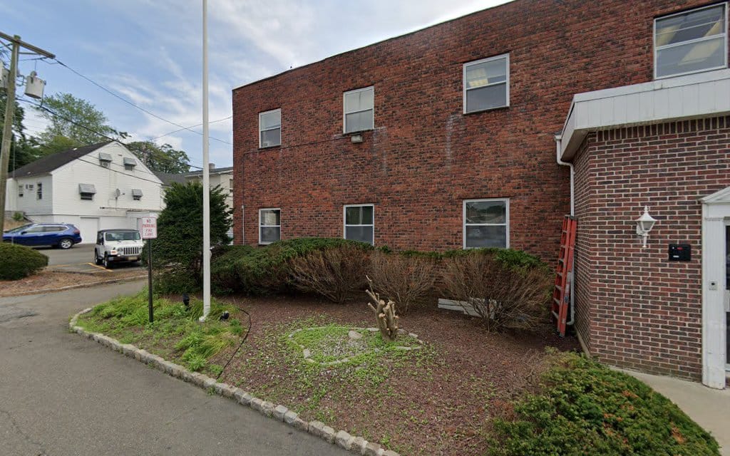 Lantelme Kurens & Associates