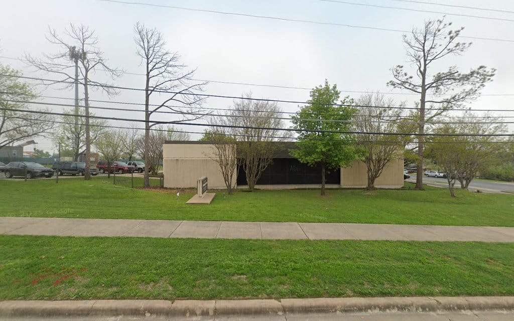 I T Gonzalez Engineers