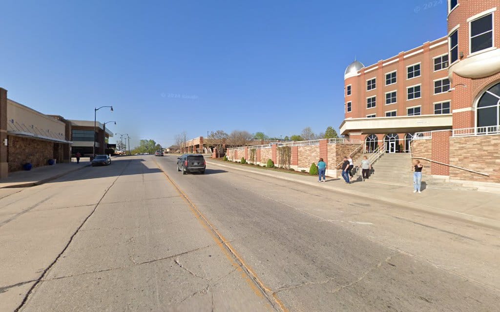 White Hawk Engrng & Design