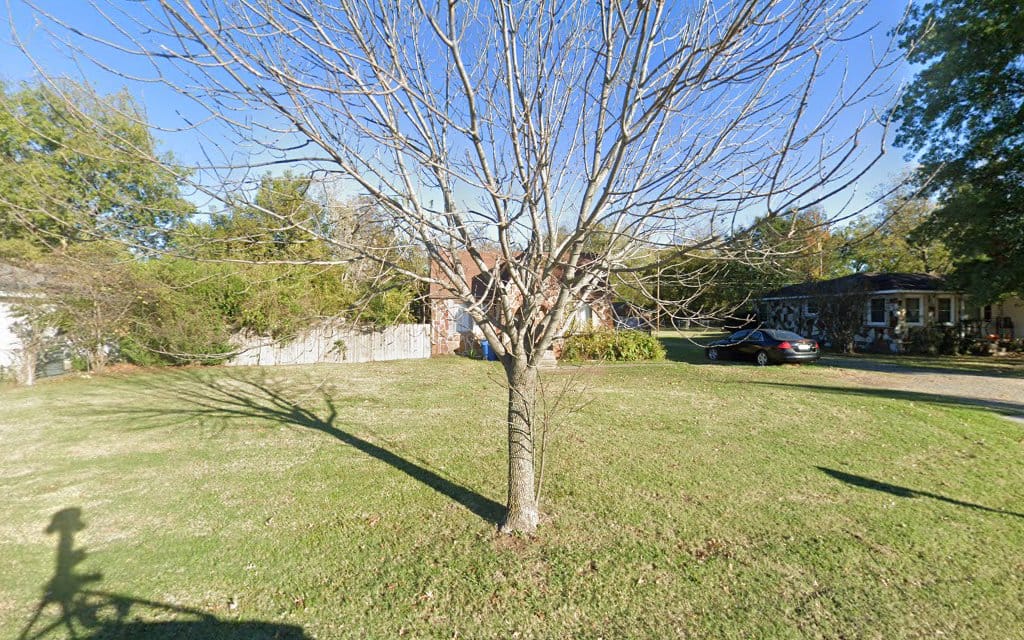 Milligan Land Surveying