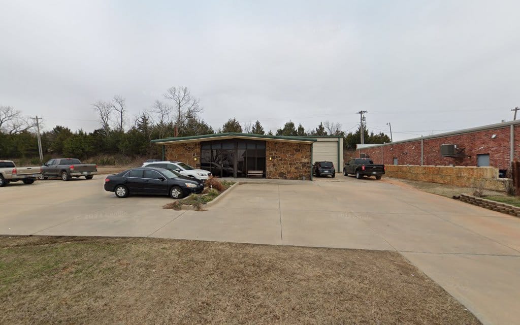 Landes Engineering LLC & Associates