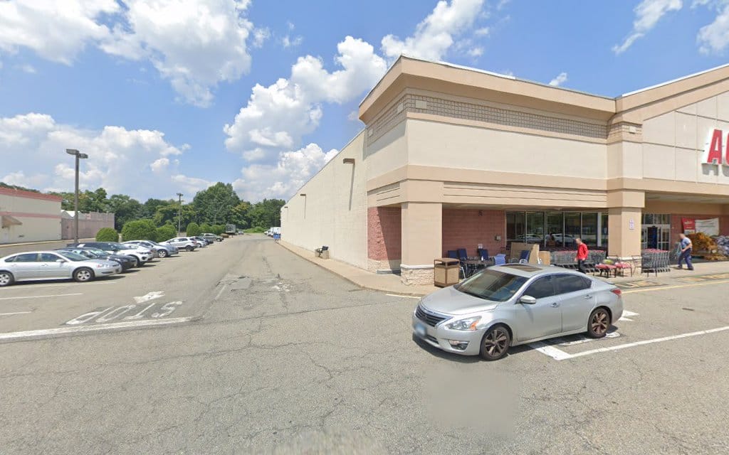 Bullseye Surveying LLC