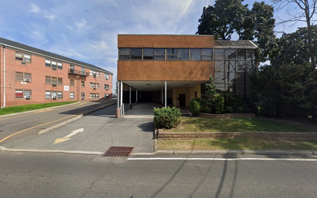 50 STATES ENGINEERING