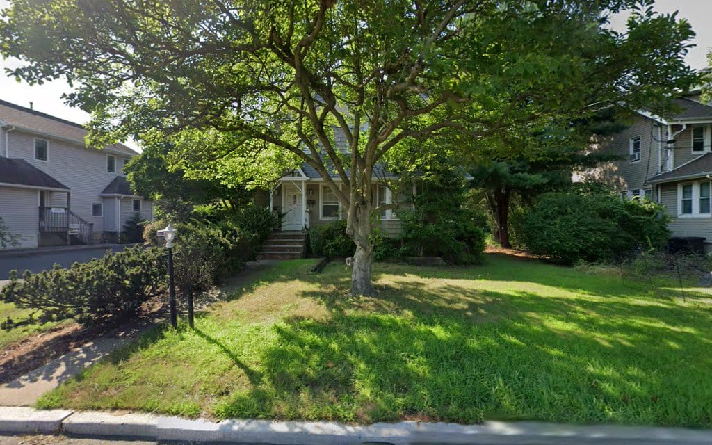 Surveying Technologies Inc