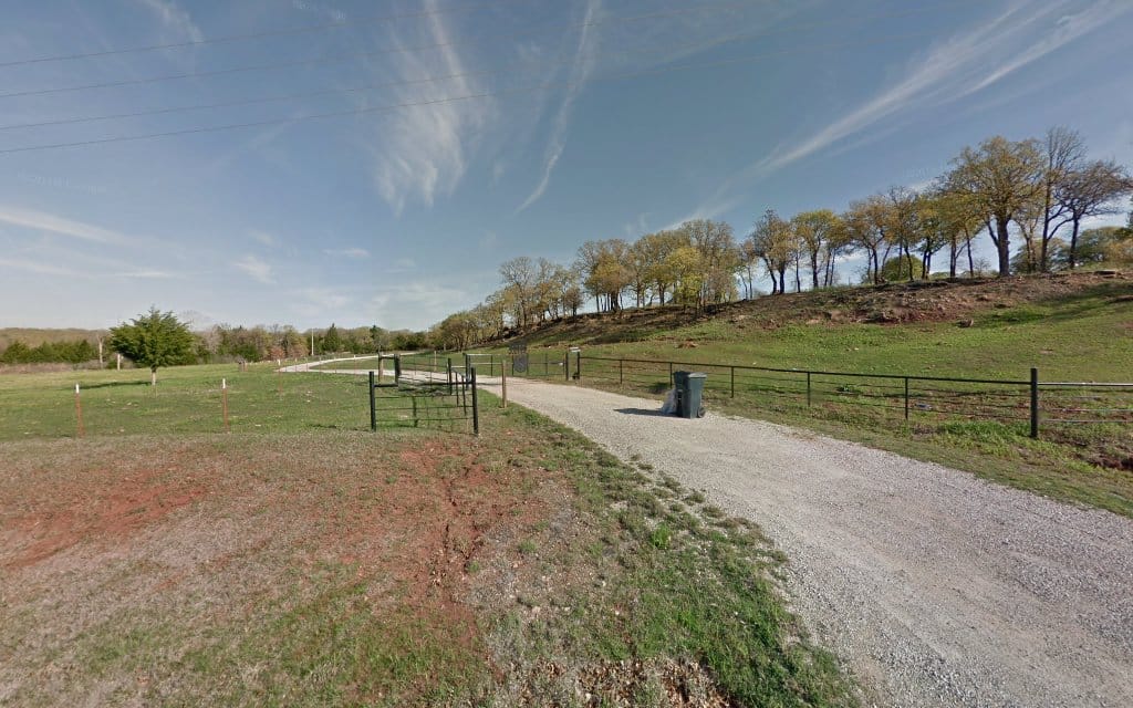 Carroll Engineering Inc